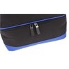 Additional Thumbnail Image 3 - a close up of a bag