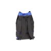 Additional Thumbnail Image 1 - a black and blue jacket