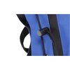 Additional Thumbnail Image 2 - a close up of a backpack