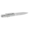 View Image 5 of 6 of Two-Tone Laser Pointer Metal Pen