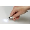 View Image 6 of 6 of Two-Tone Laser Pointer Metal Pen