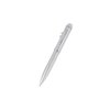 Additional Thumbnail Image 1 - a white pen on a white background