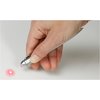 Additional Thumbnail Image 3 - a hand holding a pen