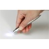 Additional Thumbnail Image 2 - a hand holding a pen