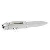 Additional Thumbnail Image 5 - a white pen with a pointy tip
