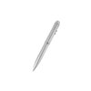 Additional Thumbnail Image 4 - a white pen on a white background
