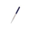 View Image 4 of 6 of Color Edge Laser Pointer Metal Pen