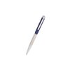 View Image 6 of 6 of Color Edge Laser Pointer Metal Pen