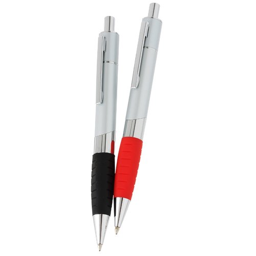Additional Image 1 - a close up of a pen