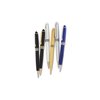 Additional Thumbnail Image 1 - a group of pens on a white background