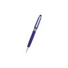 Additional Thumbnail Image 2 - a close-up of a pen