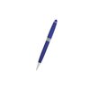 Additional Thumbnail Image 3 - a blue pen on a white background