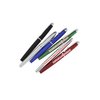 Additional Thumbnail Image 1 - a group of pens on a white background