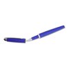 Additional Thumbnail Image 2 - a blue pen with a white background