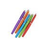 Additional Thumbnail Image 2 - a group of colored markers