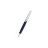 Additional Thumbnail Image 1 - a close up of a pen