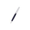Additional Thumbnail Image 2 - a close-up of a pen