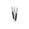 Additional Thumbnail Image 3 - a group of pens on a white background