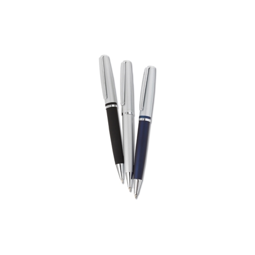 Additional Image 3 - a group of pens on a white background