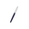 Additional Thumbnail Image 3 - a close-up of a pen