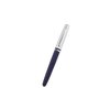 Additional Thumbnail Image 1 - a black and white pen