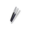 Additional Thumbnail Image 2 - a group of black and white pens