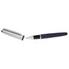Additional Thumbnail Image 4 - a pen with a cap