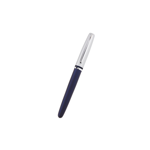 Additional Image 1 - a black and white pen