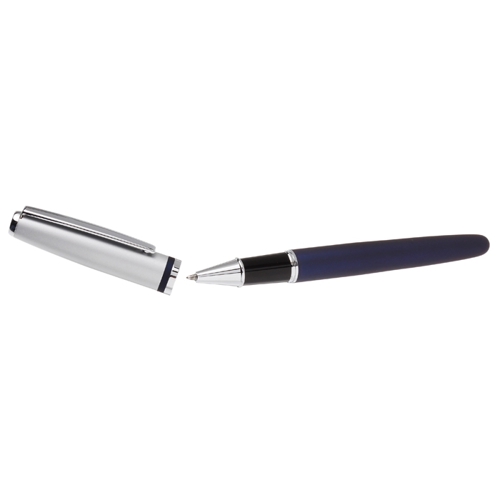 Additional Image 4 - a pen with a cap