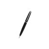 Additional Thumbnail Image 2 - a black pen on a white background