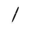 Additional Thumbnail Image 3 - a black pen on a white background