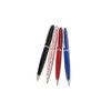 Additional Thumbnail Image 1 - a group of pens on a white background