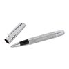 Additional Thumbnail Image 1 - a close-up of a pen