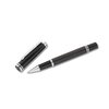 Additional Thumbnail Image 1 - a close-up of a pen