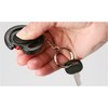 Additional Thumbnail Image 1 - a person holding a key