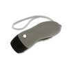 Additional Thumbnail Image 1 - a close up of a device