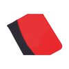 Additional Thumbnail Image 1 - a red and black object