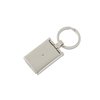 Additional Thumbnail Image 1 - a close up of a key chain