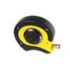 Additional Thumbnail Image 1 - a yellow and black tape measure