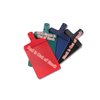 Additional Thumbnail Image 1 - a group of colorful objects