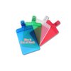Additional Thumbnail Image 2 - a group of colorful plastic bags