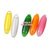 Additional Thumbnail Image 1 - a group of colorful oval objects