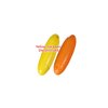 Additional Thumbnail Image 2 - a yellow and orange ovals