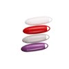 Additional Thumbnail Image 3 - a group of objects on a white background
