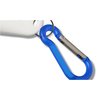 Additional Thumbnail Image 1 - a close up of a knife