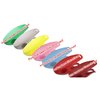 Additional Thumbnail Image 2 - a row of colorful balloons