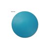 Additional Image 2 - a blue circle with white text