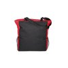 View Image 2 of 2 of Large Travel Tote - Closeout