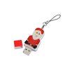 Additional Thumbnail Image 2 - a close up of a usb drive
