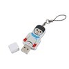 Additional Thumbnail Image 1 - a close up of a usb drive